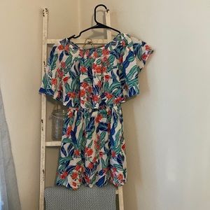 Show me your mumu dress